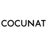 Cocunat