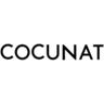Cocunat
