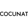 Cocunat