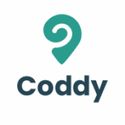 Coddy