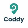 Coddy