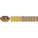 CodeMonkey