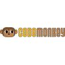 CodeMonkey