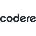 Codere