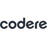 Codere