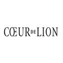 COEUR DE LION