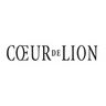 COEUR DE LION