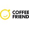 Coffee Friend