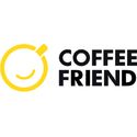 Coffee Friend