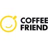 Coffee Friend