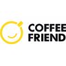 Coffee Friend