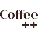 Coffee Mais