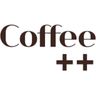 Coffee Mais