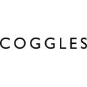 Coggles