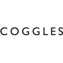 Coggles