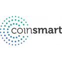 CoinSmart