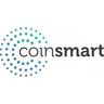 CoinSmart