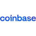 Coinbase