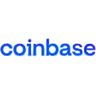 Coinbase