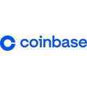 Coinbase