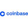 Coinbase