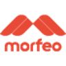 Colchón Morfeo