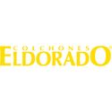 Colchones El Dorado