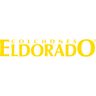 Colchones El Dorado