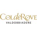 Colderove