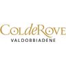 Colderove