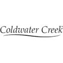 Coldwater Creek