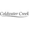Coldwater Creek