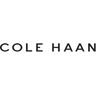 Cole Haan