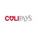 Colipays