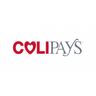 Colipays