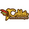 Colibri Festas