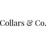 Collars & Co.