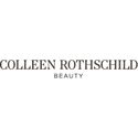 Colleen Rothschild