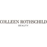 Colleen Rothschild