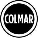 Colmar