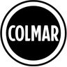 Colmar