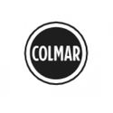 Colmar