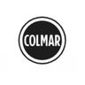 Colmar
