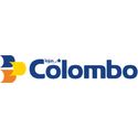 Colombo