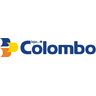 Colombo