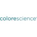Colorescience