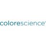 Colorescience