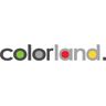 Colorland