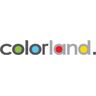 Colorland