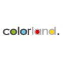 colorland